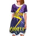 vibe-hoodie-dress-melbourne-storm-anzac-soldiers-rugby-team-christmas-dress