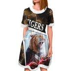vibe-hoodie-dress-wests-tigers-special-style-rugby-team-christmas-dress