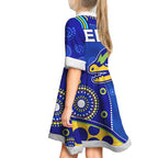 vibe-hoodie-dress-parramatta-eels-indigenous-special-blue-version-rugby-team-christmas-dress