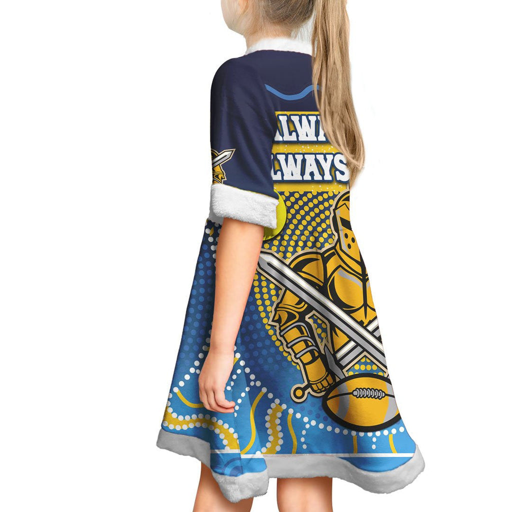 vibe-hoodie-dress-gold-coast-titans-naidoc-new-rugby-team-christmas-dress