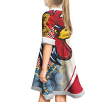 vibe-hoodie-dress-sydney-roosters-indigenous-rugby-team-christmas-dress