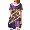 vibe-hoodie-dress-custom-melbourne-storm-indigenous-victorian-vibes-rugby-team-christmas-dress