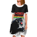 vibe-hoodie-dress-penrith-panthers-rugby-team-christmas-dress