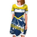 vibe-hoodie-dress-north-queensland-cowboys-new-rugby-team-christmas-dress