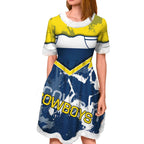 vibe-hoodie-dress-north-queensland-cowboys-new-rugby-team-christmas-dress