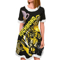 vibe-hoodie-dress-richmond-tigers-indigenous-champion-football-team-christmas-dress