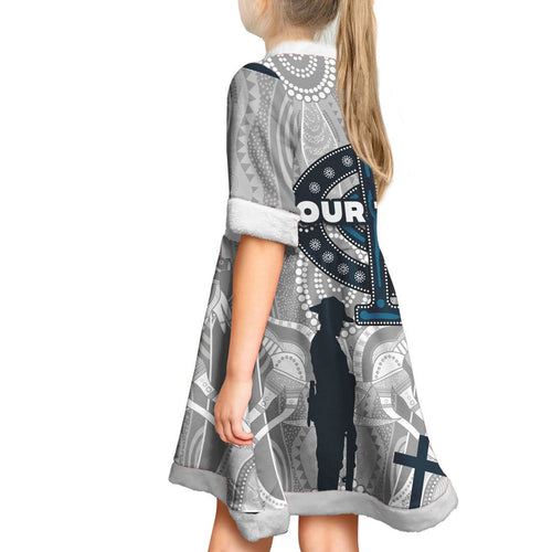 vibe-hoodie-dress-carlton-blues-anzac-day-football-team-christmas-dress