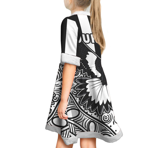 vibe-hoodie-dress-custom-collingwood-magpies-new-football-team-christmas-dress
