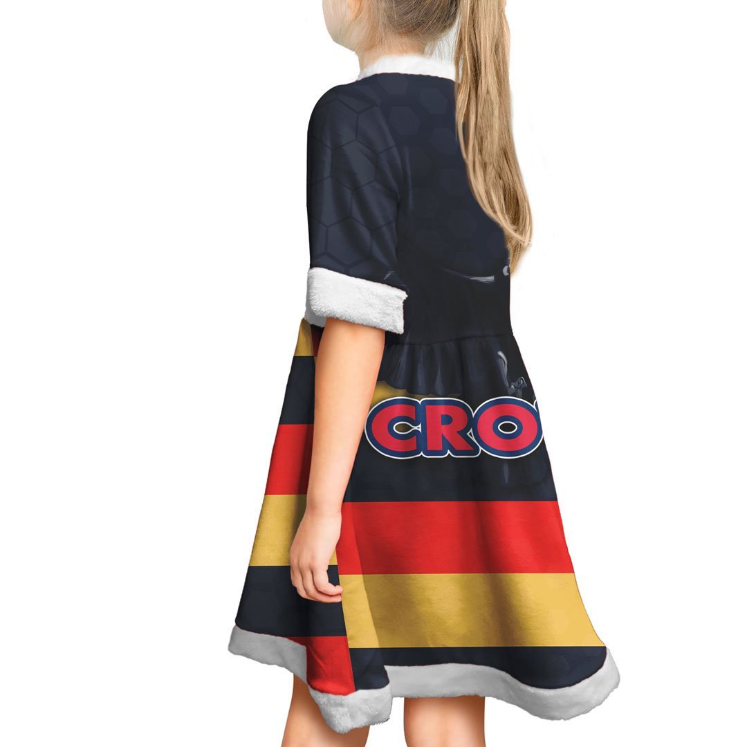 vibe-hoodie-dress-custom-adelaide-crows-indigenous-victory-football-team-christmas-dress