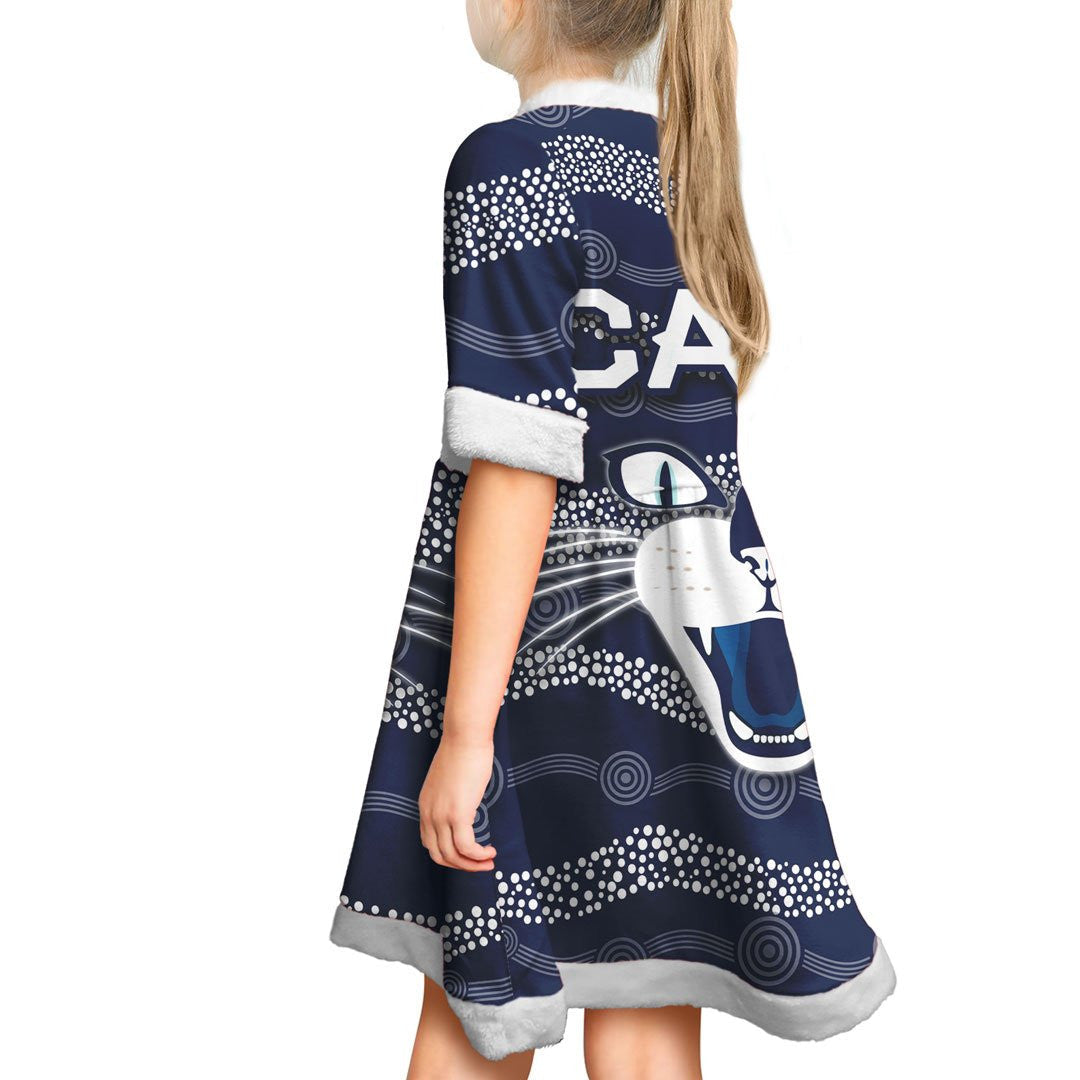 vibe-hoodie-dress-custom-geelong-cats-football-team-christmas-dress
