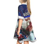 vibe-hoodie-dress-sydney-roosters-special-style-rugby-team-christmas-dress