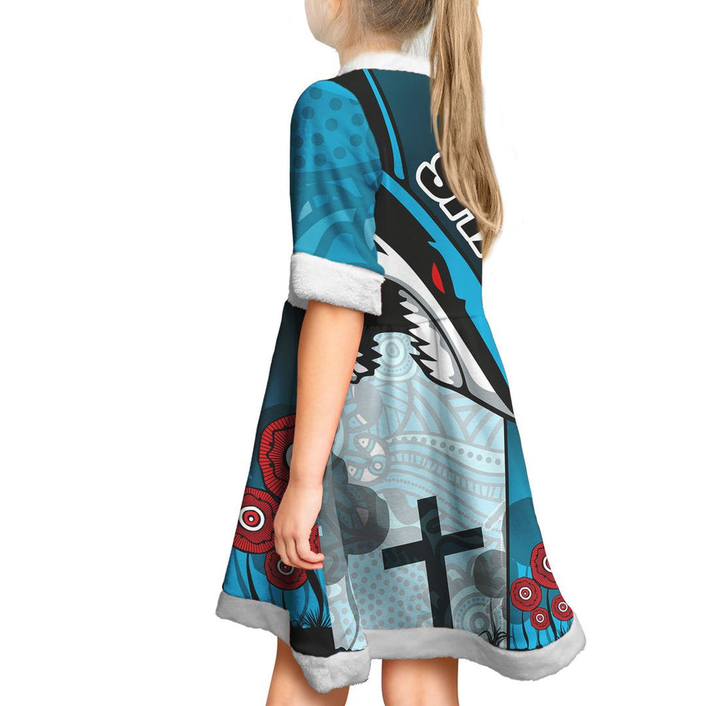 vibe-hoodie-dress-cronulla-sutherland-sharks-anzac-day-new-rugby-team-christmas-dress