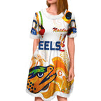 vibe-hoodie-dress-custom-parramatta-eels-heal-country-heal-our-nation-rugby-team-christmas-dress