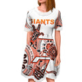 vibe-hoodie-dress-greater-western-sydney-giants-special-indigenous-football-team-christmas-dress
