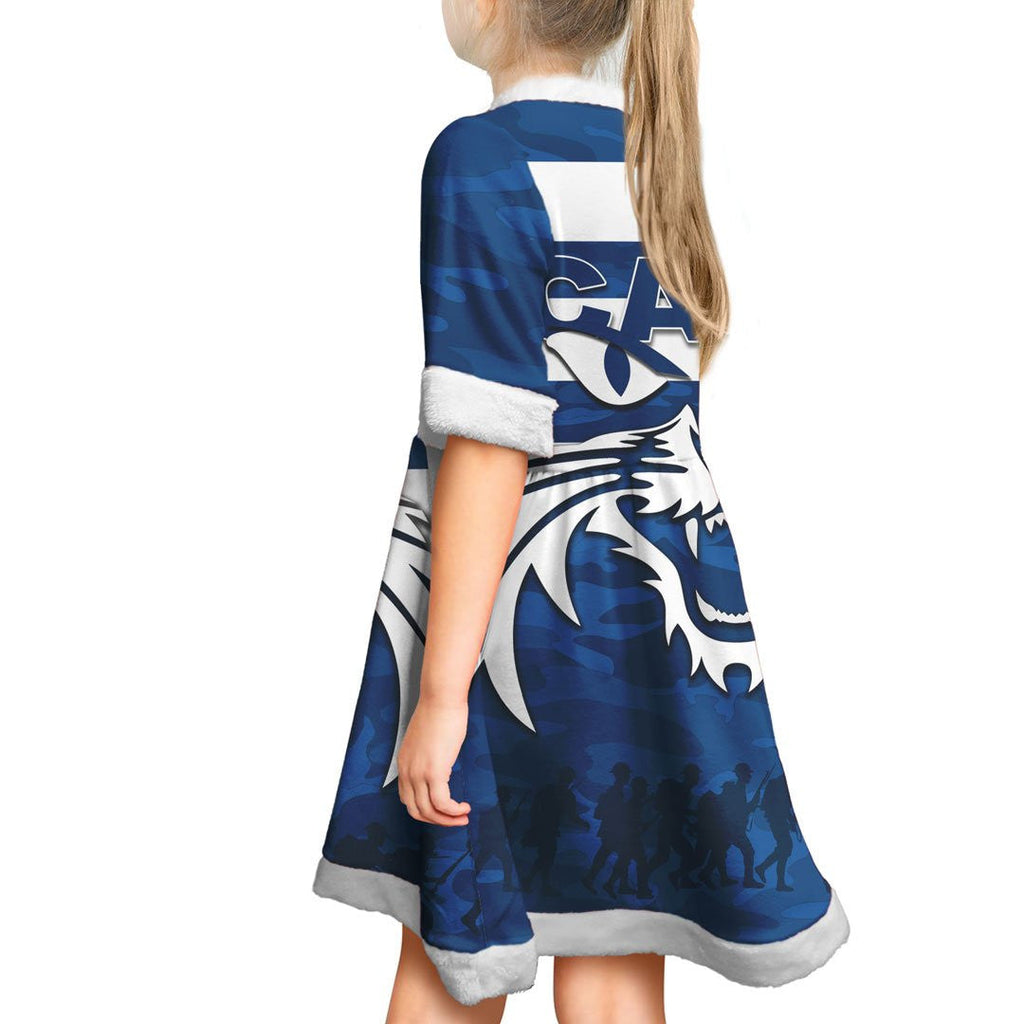 vibe-hoodie-dress-geelong-cats-anzac-day-football-team-christmas-dress