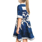 vibe-hoodie-dress-geelong-cats-anzac-day-football-team-christmas-dress
