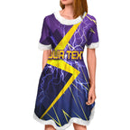 vibe-hoodie-dress-custom-melbourne-storm-best-version-rugby-team-christmas-dress