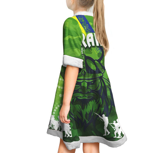vibe-hoodie-dress-canberra-raiders-anzac-day-camo-rugby-team-christmas-dress