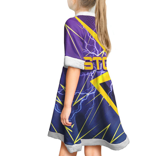 vibe-hoodie-dress-custom-melbourne-storm-best-version-rugby-team-christmas-dress