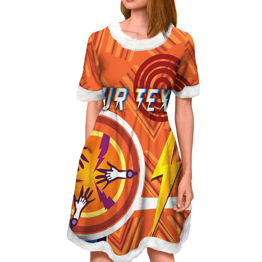 vibe-hoodie-dress-custom-melbourne-storm-new-rugby-team-christmas-dress