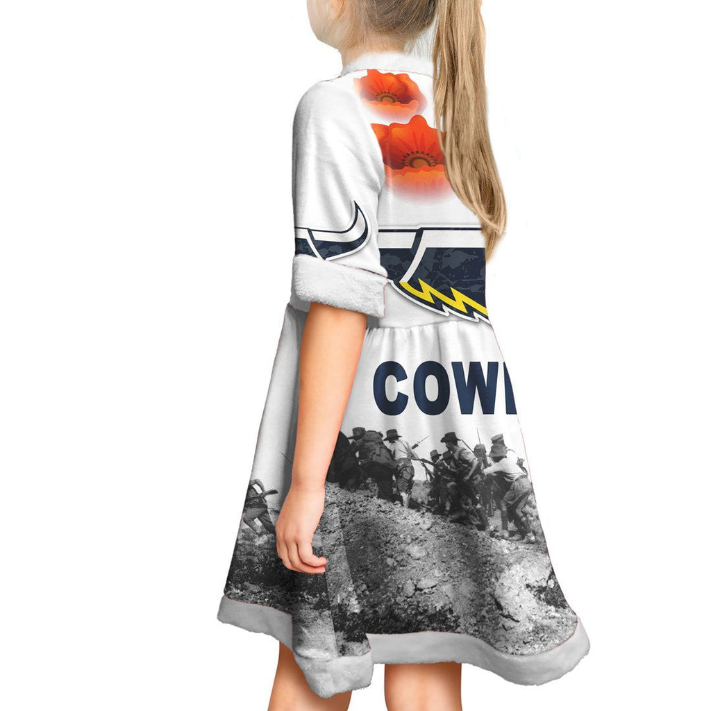 vibe-hoodie-dress-north-queensland-cowboys-anzac-day-soldiers-rugby-team-christmas-dress
