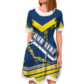 vibe-hoodie-dress-custom-north-queensland-cowboys-camo-style-rugby-team-christmas-dress
