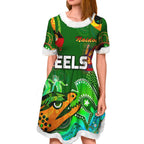 vibe-hoodie-dress-parramatta-eels-indigenous-naidoc-green-rugby-team-christmas-dress