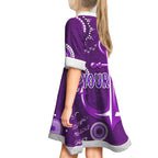 vibe-hoodie-dress-custom-fremantle-dockers-indigenous-violet-football-team-christmas-dress