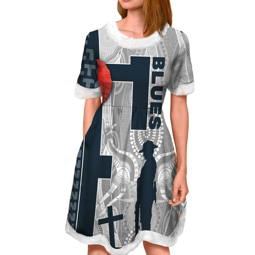 vibe-hoodie-dress-carlton-blues-anzac-day-football-team-christmas-dress