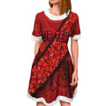 vibe-hoodie-dress-custom-essendon-bombers-indigenous-red-version-football-team-christmas-dress