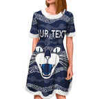 vibe-hoodie-dress-custom-geelong-cats-football-team-christmas-dress