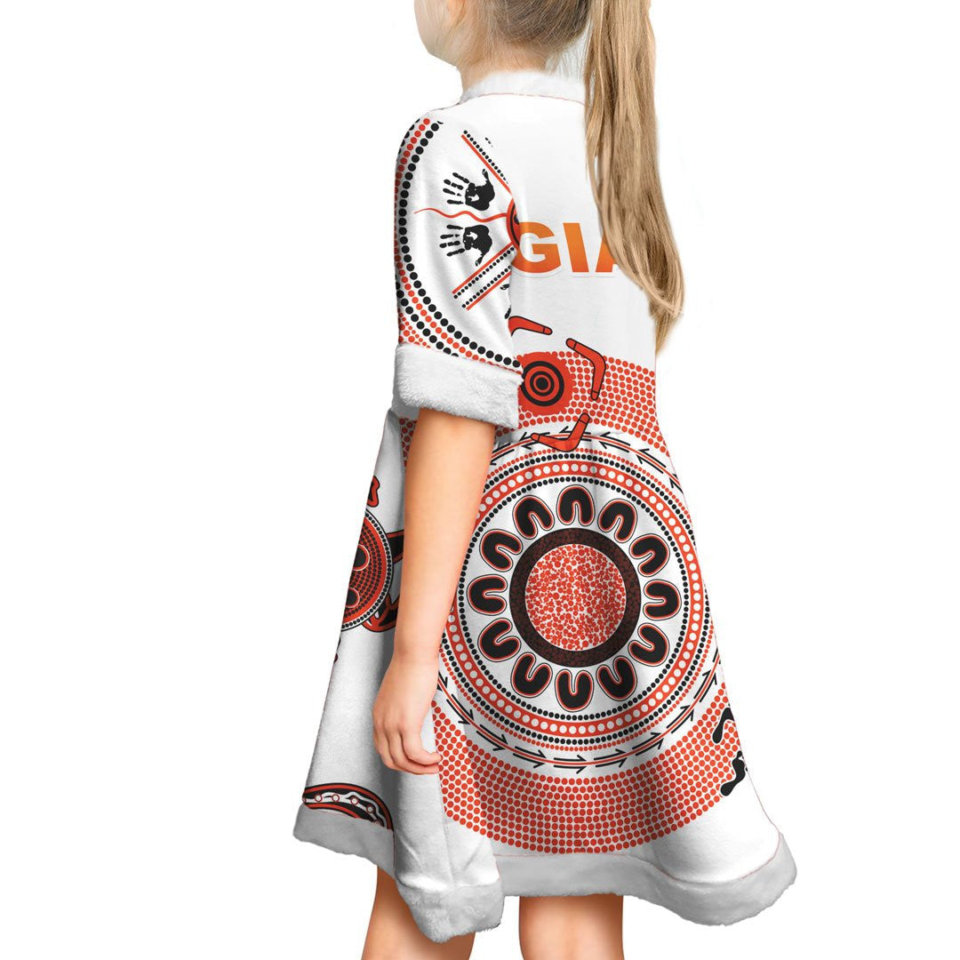 vibe-hoodie-dress-greater-western-sydney-giants-special-indigenous-football-team-christmas-dress