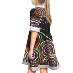 vibe-hoodie-dress-penrith-panthers-special-indigenous-new-rugby-team-christmas-dress
