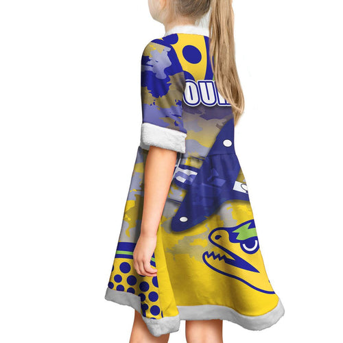 vibe-hoodie-dress-custom-parramatta-eels-anzac-day-rugby-team-christmas-dress