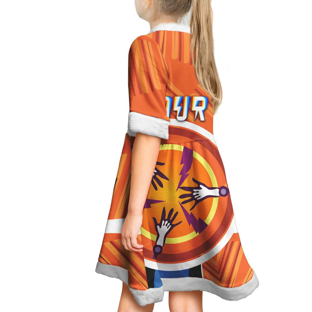 vibe-hoodie-dress-custom-melbourne-storm-new-rugby-team-christmas-dress