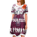 vibe-hoodie-dress-custom-manly-warringah-sea-eagles-camoflage-vibes-rugby-team-christmas-dress