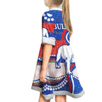 vibe-hoodie-dress-custom-canterbury-bankstown-bulldogs-unique-indigenous-rugby-team-christmas-dress