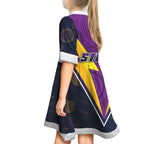 vibe-hoodie-dress-melbourne-storm-new-indigenous-rugby-team-christmas-dress