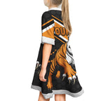 vibe-hoodie-dress-custom-wests-tigers-original-rugby-team-christmas-dress