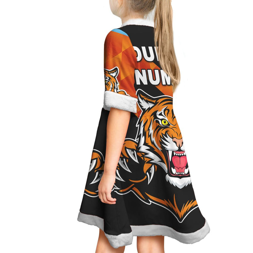 vibe-hoodie-dress-custom-balmain-tigers-rugby-team-christmas-dress