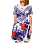 vibe-hoodie-dress-custom-fremantle-dockers-indigenous-camo-football-team-christmas-dress