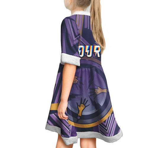 vibe-hoodie-dress-custom-melbourne-storm-new-purple-ver-rugby-team-christmas-dress