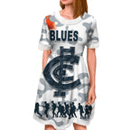 vibe-hoodie-dress-carlton-blues-anzac-day-lest-we-forget-football-team-christmas-dress