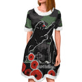 vibe-hoodie-dress-penrith-panthers-anzac-day-camo-rugby-team-christmas-dress