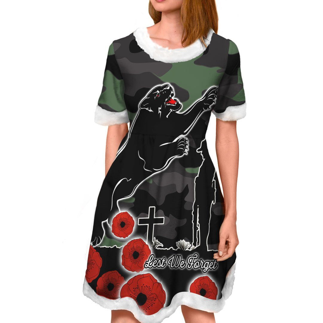 vibe-hoodie-dress-penrith-panthers-anzac-day-camo-rugby-team-christmas-dress