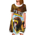 vibe-hoodie-dress-custom-hawthorn-hawks-new-football-team-christmas-dress