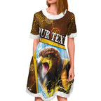 vibe-hoodie-dress-custom-hawthorn-hawks-new-football-team-christmas-dress