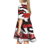 vibe-hoodie-dress-custom-st-george-illawarra-dragons-indigenous-new-rugby-team-christmas-dress