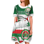 vibe-hoodie-dress-south-sydney-rabbitohs-special-rugby-team-christmas-dress