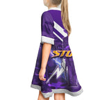 vibe-hoodie-dress-melbourne-storm-anzac-day-lest-we-forget-rugby-team-christmas-dress